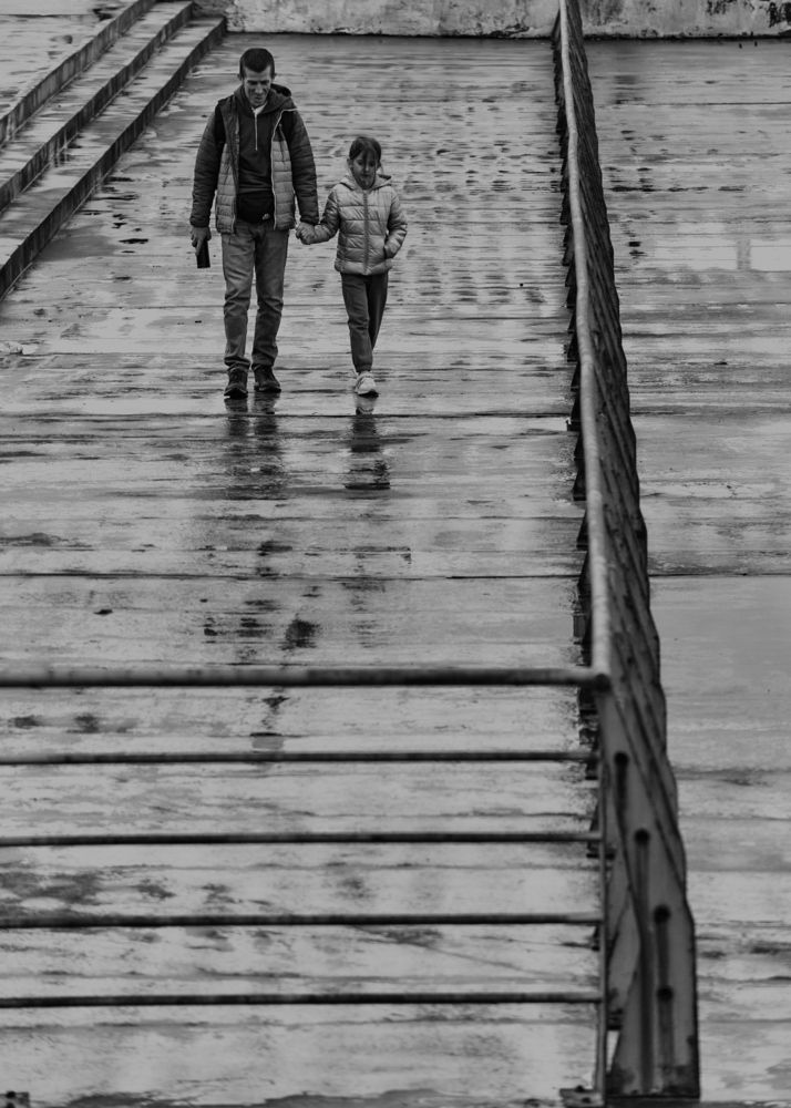 Фотография автора constantnine