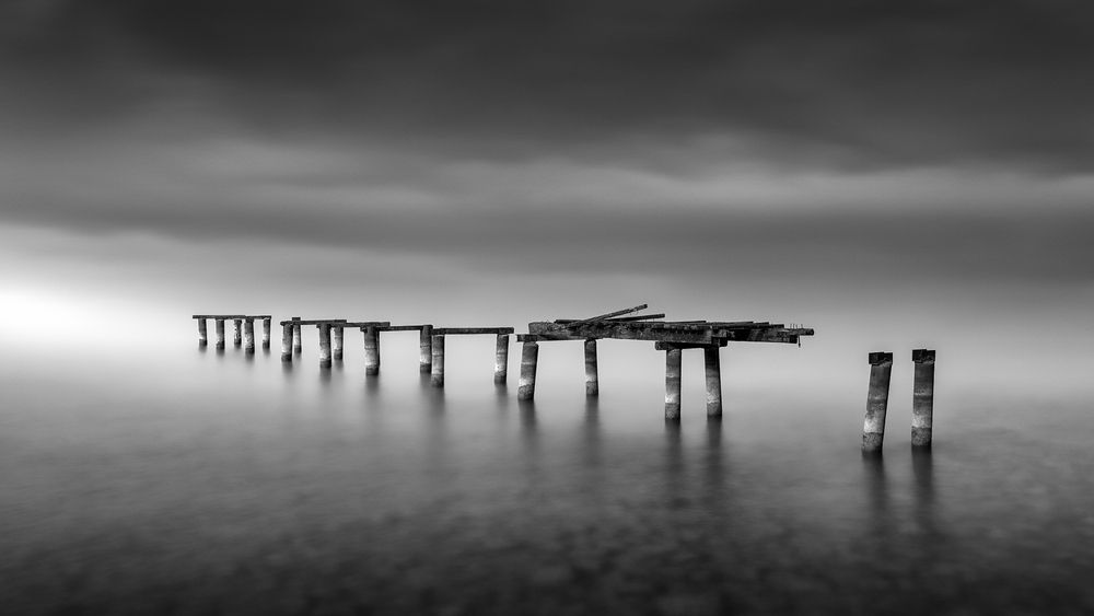 Photograph by de Franzoni Thomas