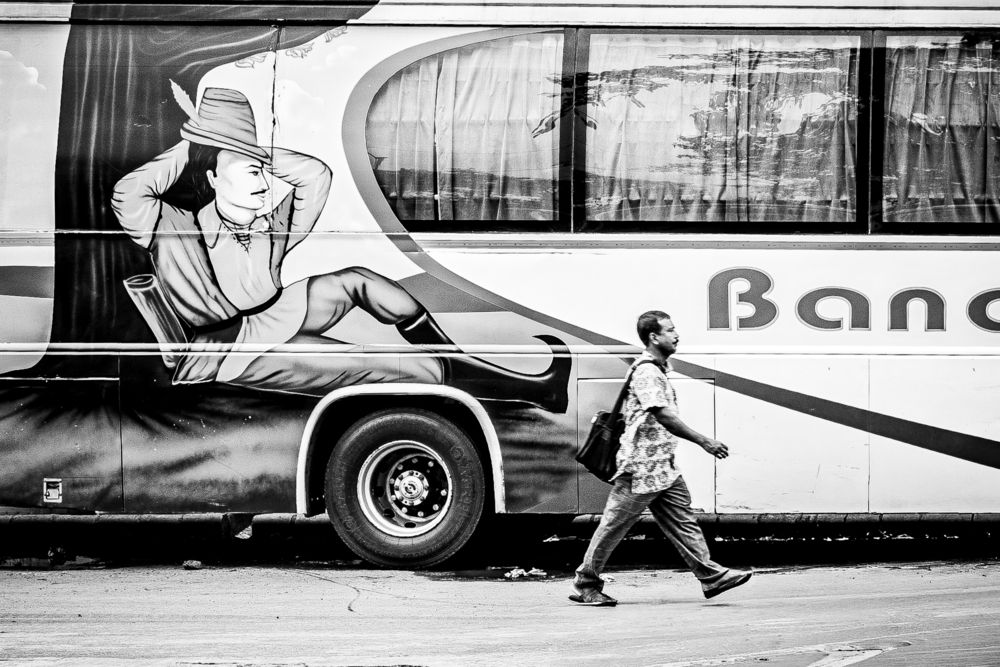 Photograph by Sayan Biswas