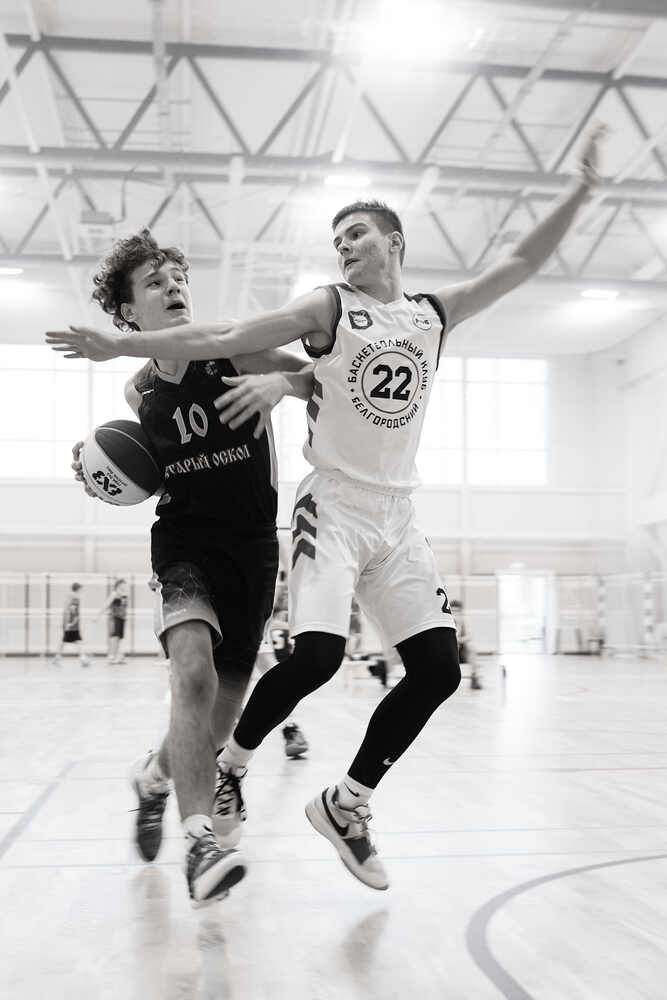 Photograph by Сергей Фадин