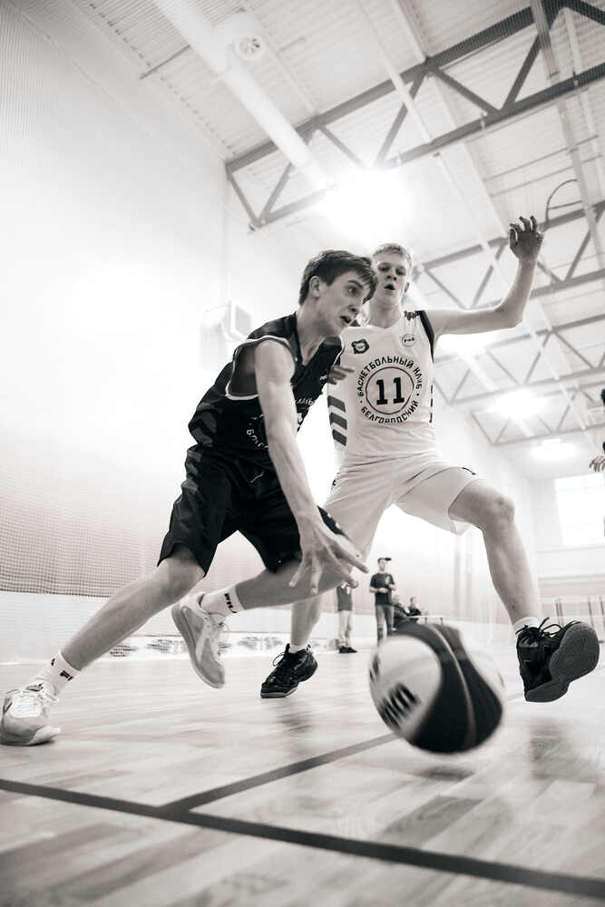 Photograph by Сергей Фадин