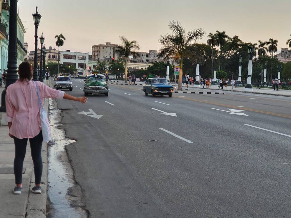 Photograph by Кудрявцев Александр