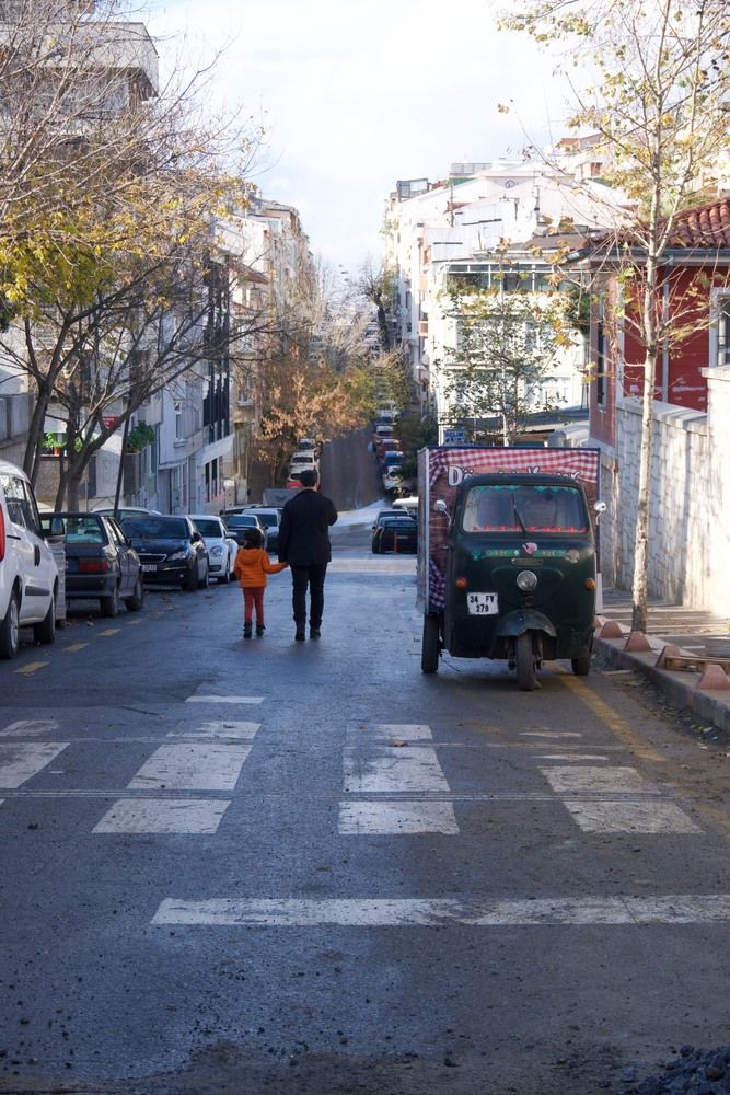 Photograph by Кудрявцев Александр