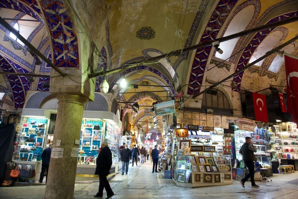 Photograph by Кудрявцев Александр