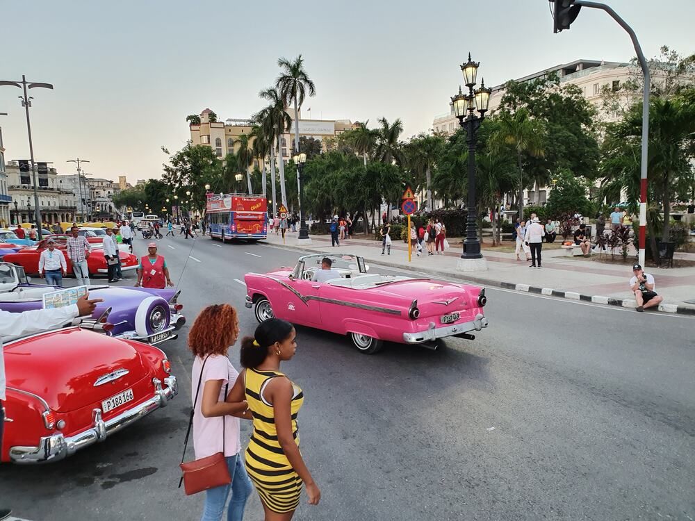 Photograph by Кудрявцев Александр