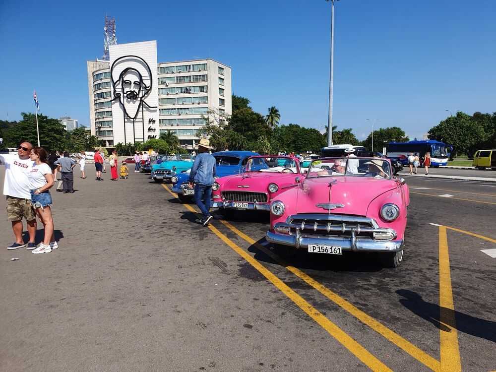 Photograph by Кудрявцев Александр