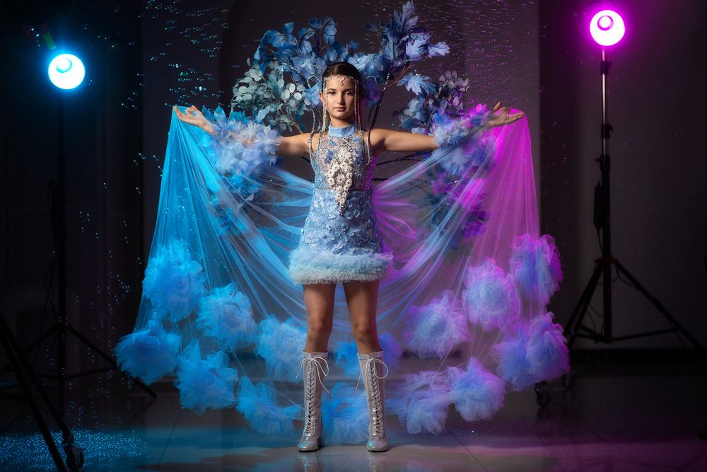 Photograph by Клявин Денис