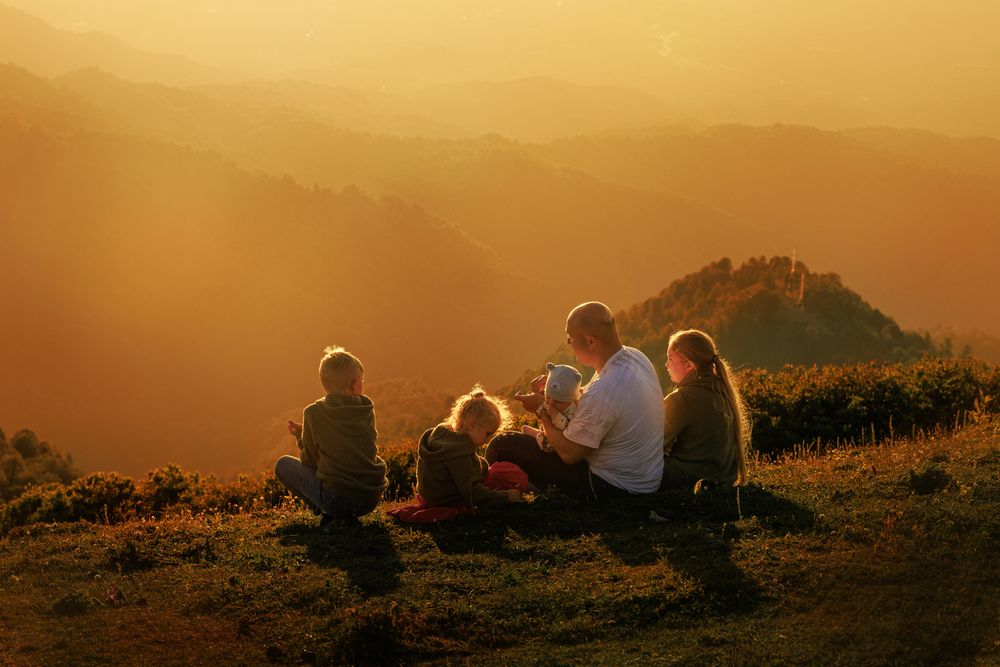 Photograph by Алина Размадзе