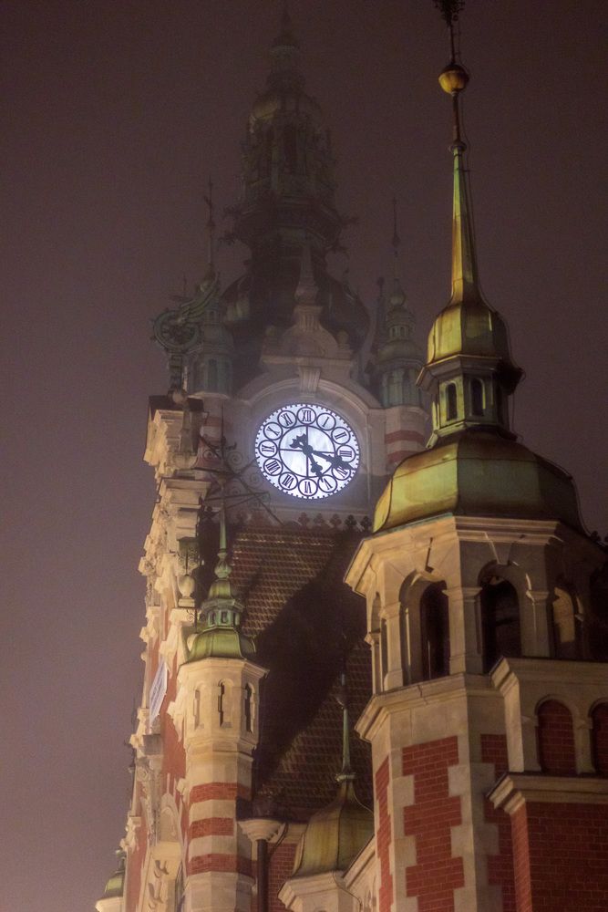 Photograph by andrey denisov