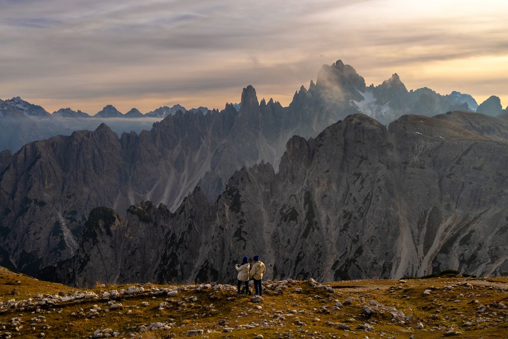 Photograph by Евгения Чех