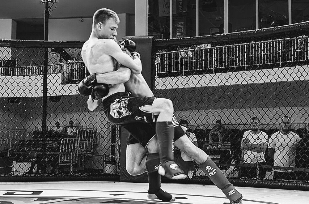 Фотография автора Мария Коледа