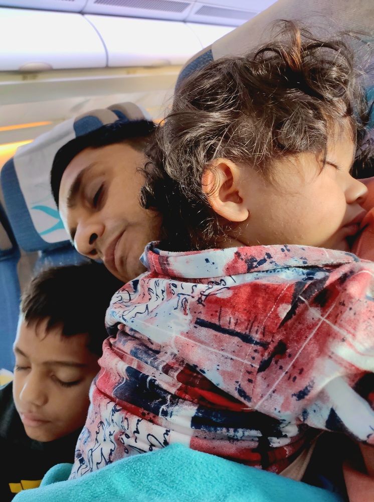 Photograph by Rahul Raman