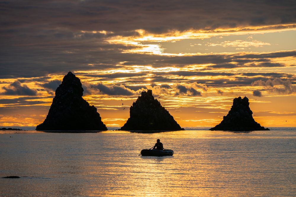 Photograph by Василиса Ногина