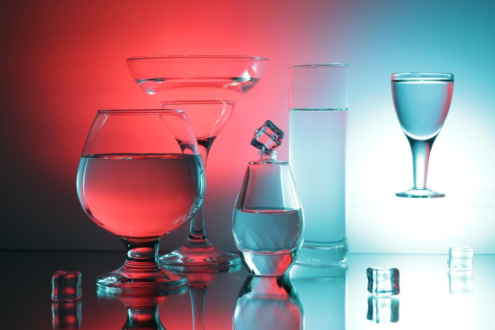 Photograph by Людмила Таерова