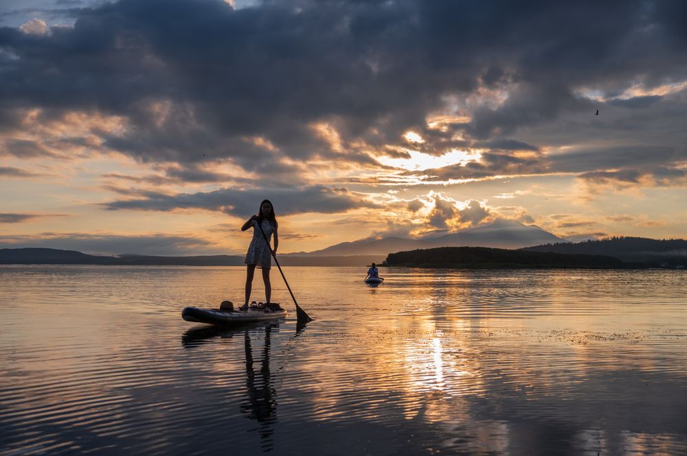 Photograph by Василиса Ногина