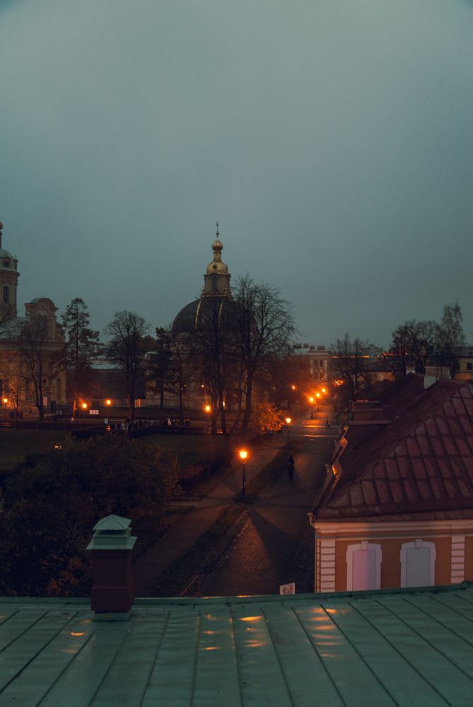 Фотография автора Крутяков Арсений