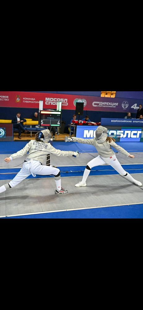 Photograph by Елена