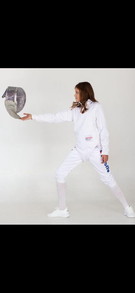 Photograph by Елена