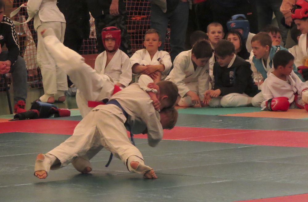 Photograph by Цветков Сергей