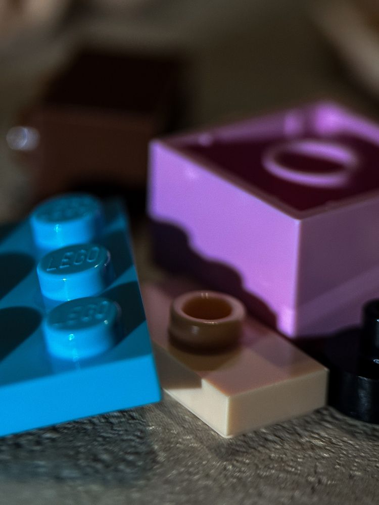 Photograph by Наталья Чехова