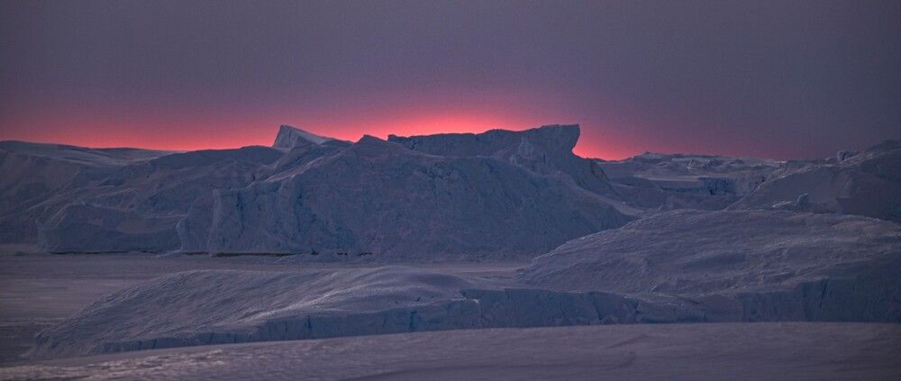 Photograph by Алексей Логинов