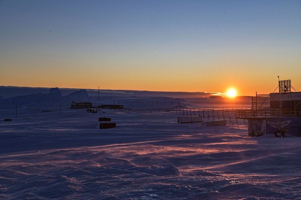 Photograph by Алексей Логинов