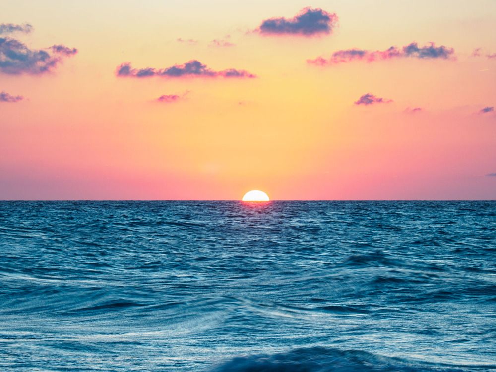 Photograph by Борис Полтавец