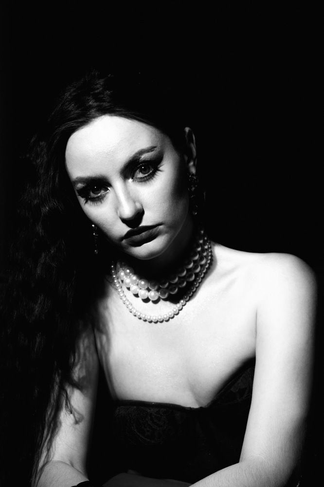 Photograph by Инна
