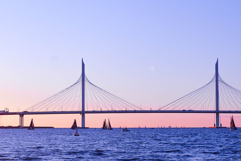 Photograph by Наталия Козлова