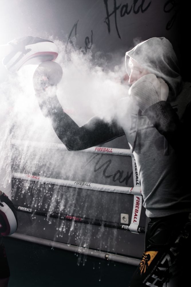 Photograph by Светлана Дмитриева