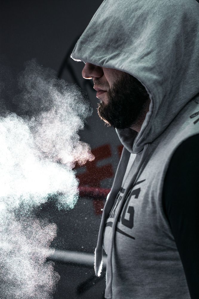 Photograph by Светлана Дмитриева