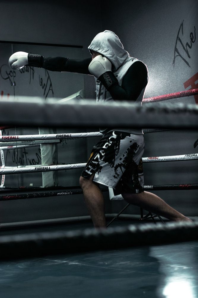 Photograph by Светлана Дмитриева