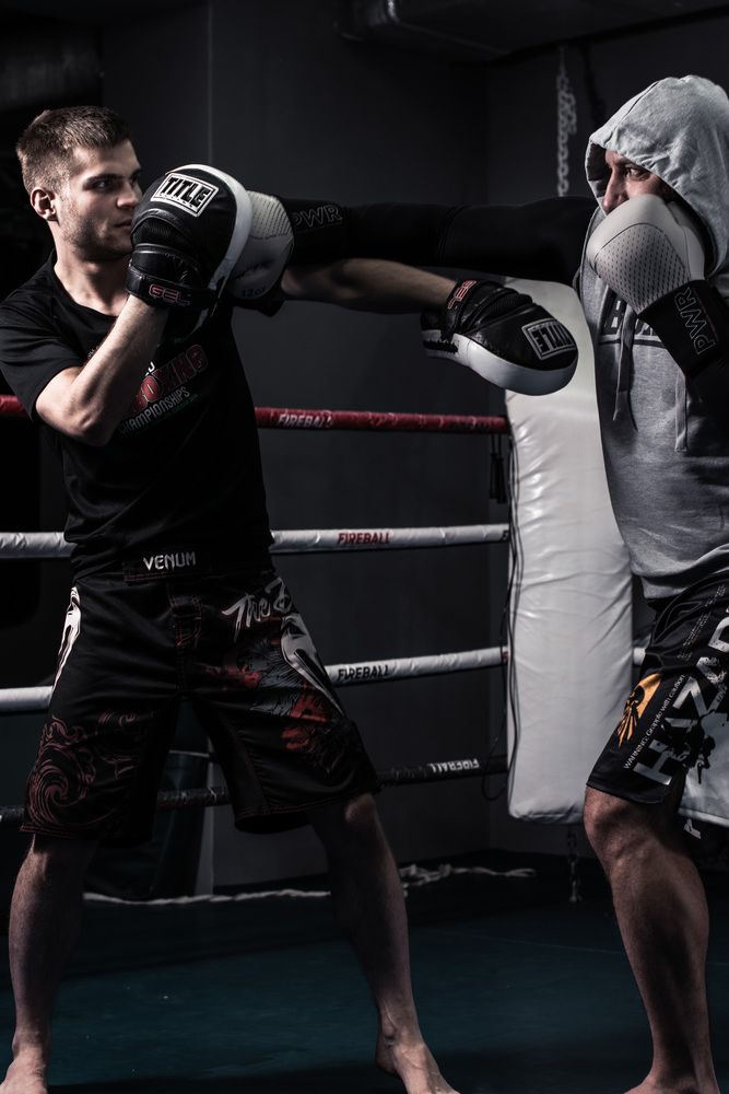 Photograph by Светлана Дмитриева