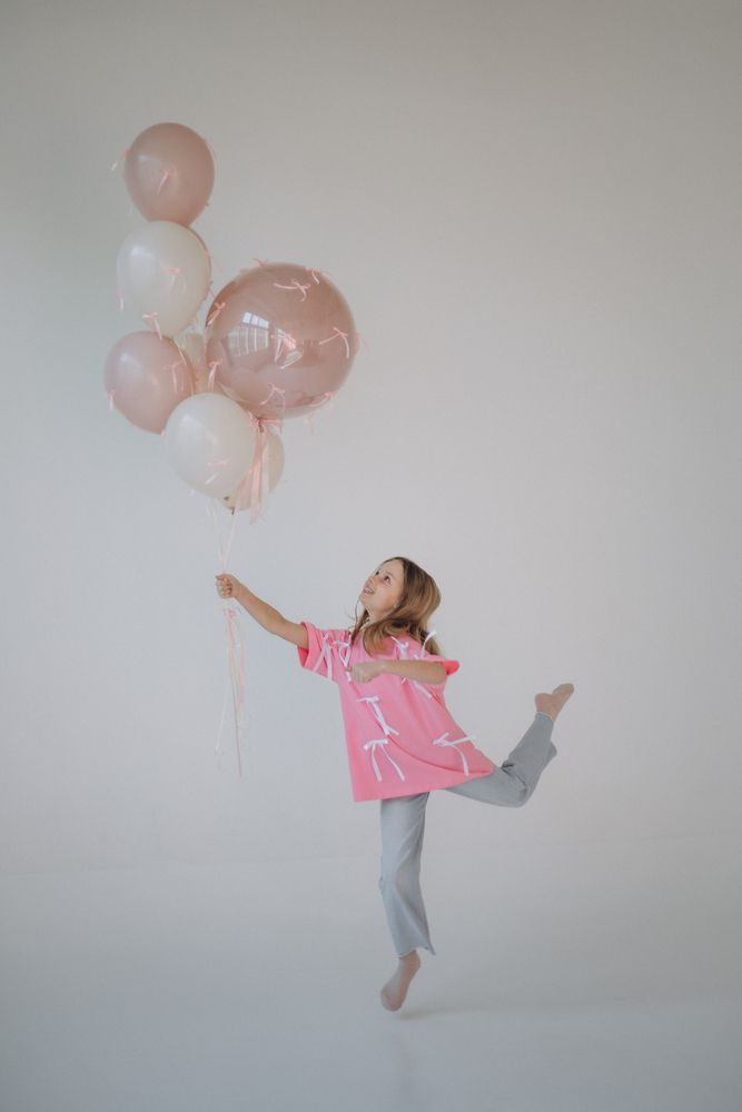 Photograph by Елена Копылова