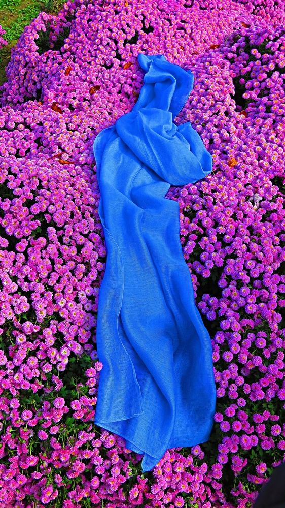 Photograph by Фартушняк Сергей