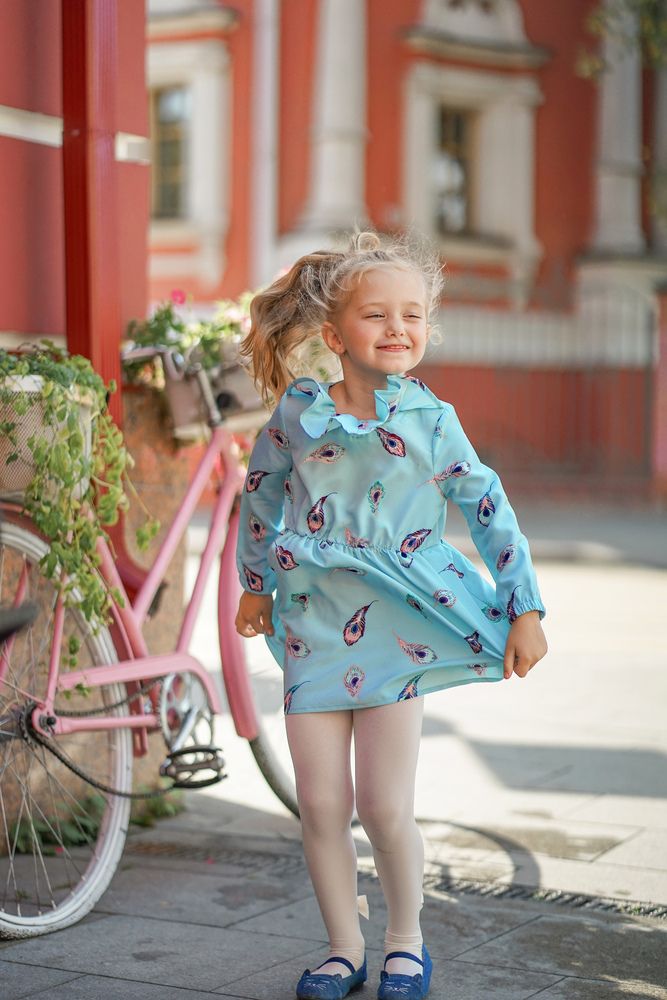 Photograph by Ольга Клименкова