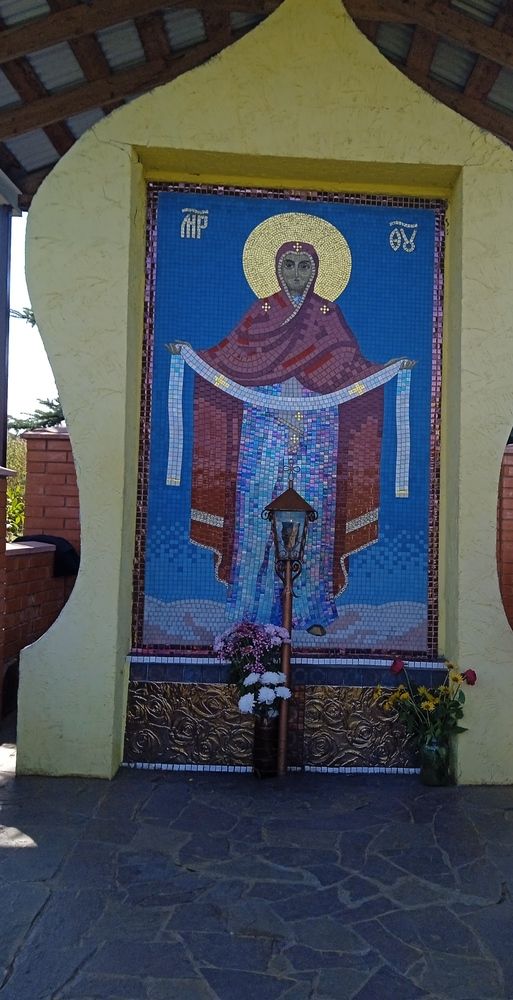 Photograph by Светлана