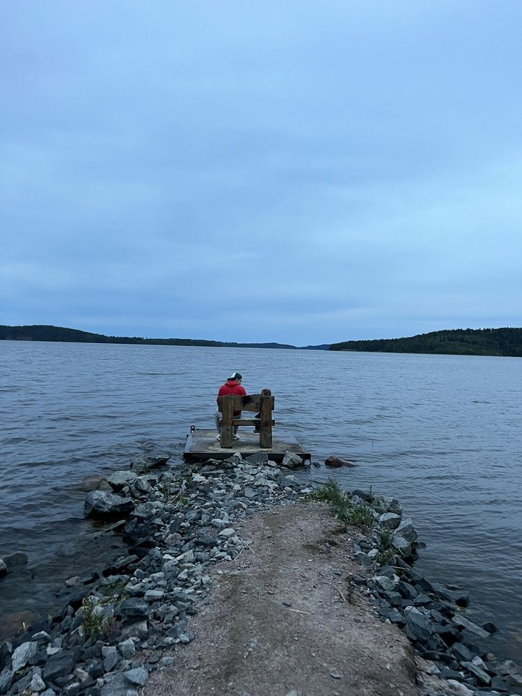 Photograph by Елена