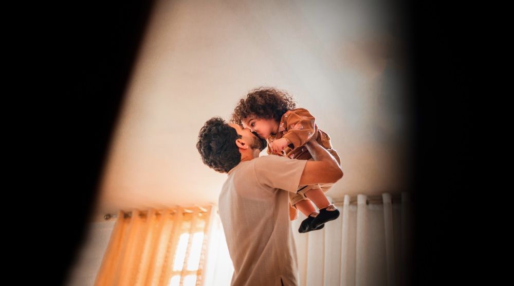 Photograph by Abolfazl Shayani