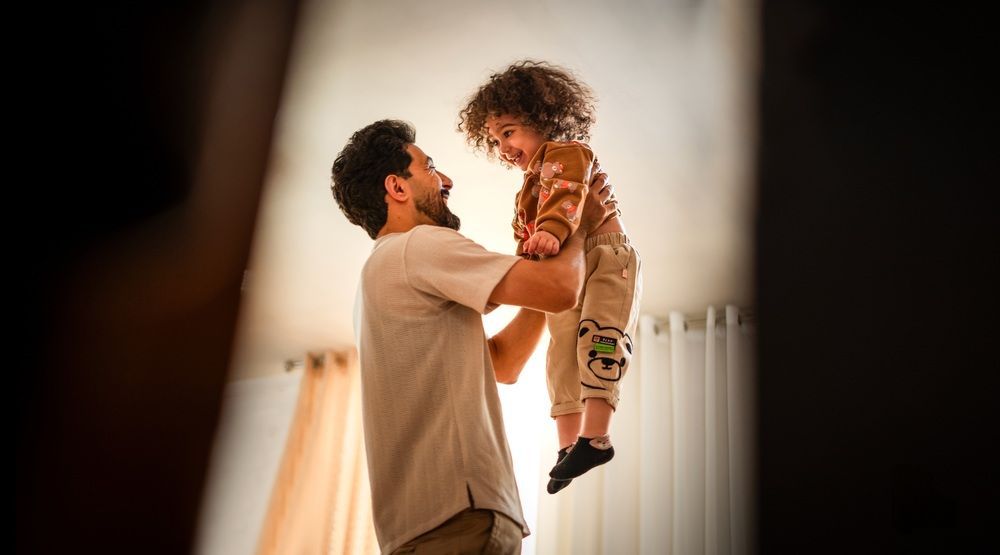 Photograph by Abolfazl Shayani