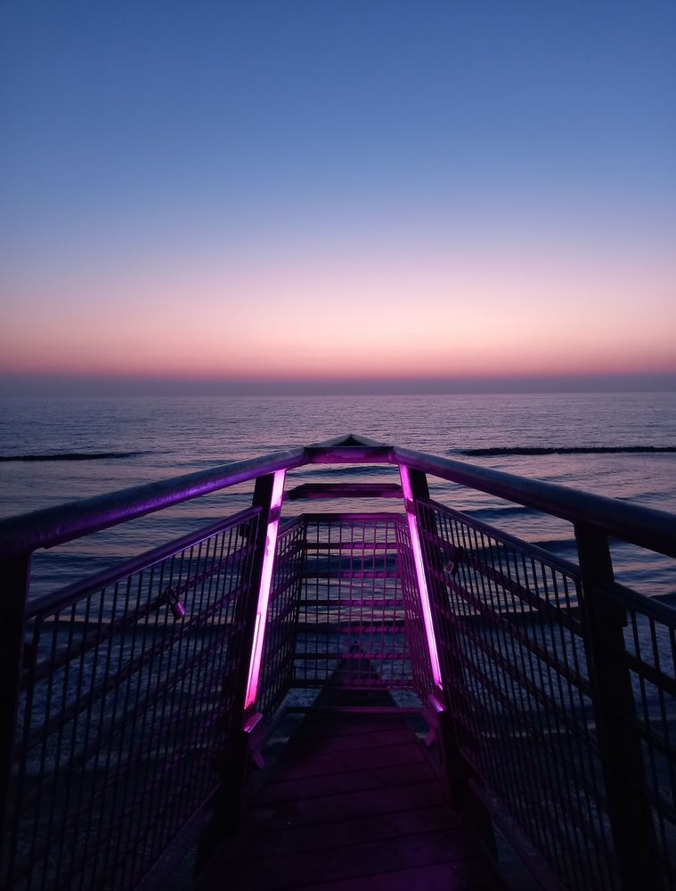 Фотография автора Oksana Podgorodetska