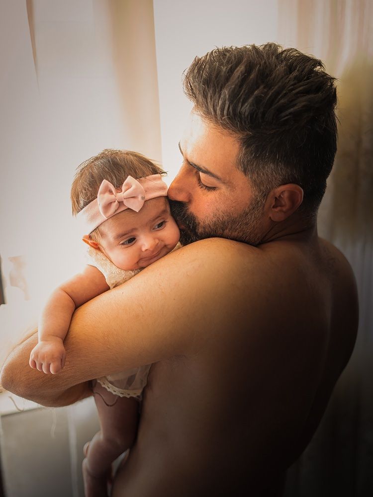 Photograph by Abolfazl Shayani