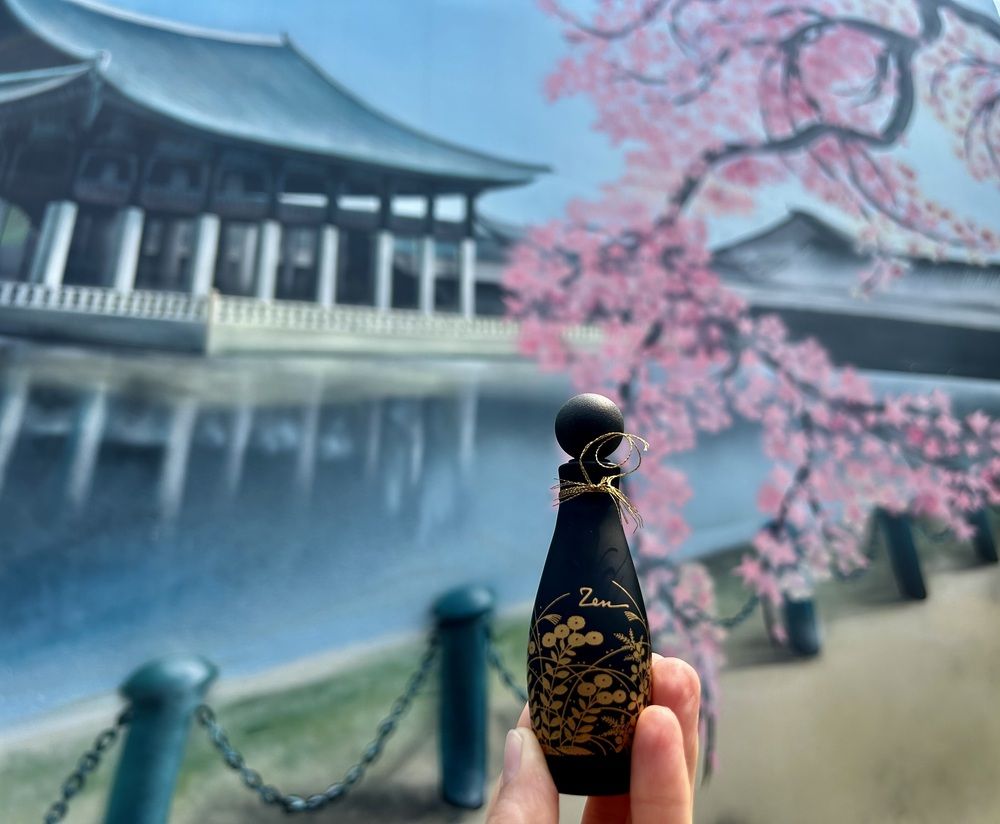 Photograph by Елена Власова