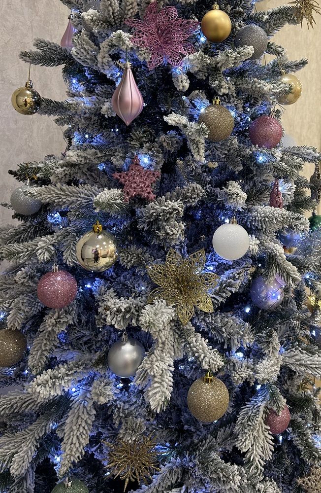 Photograph by Елена Власова