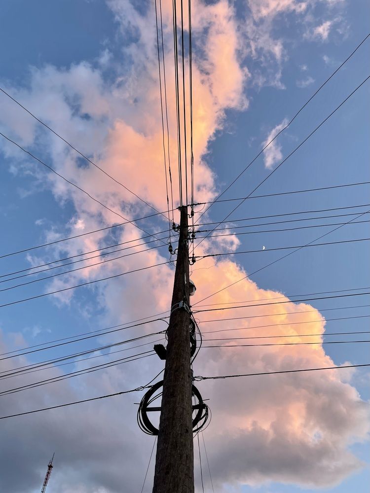 Photograph by Екатерина Кузнецова