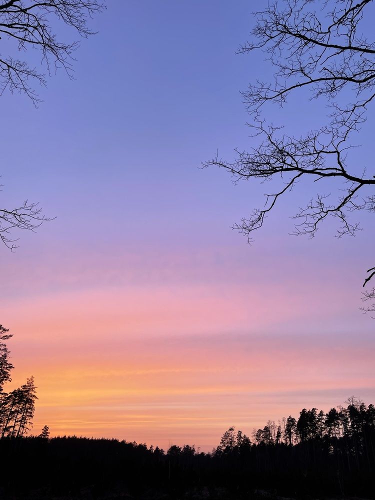 Photograph by Екатерина Кузнецова