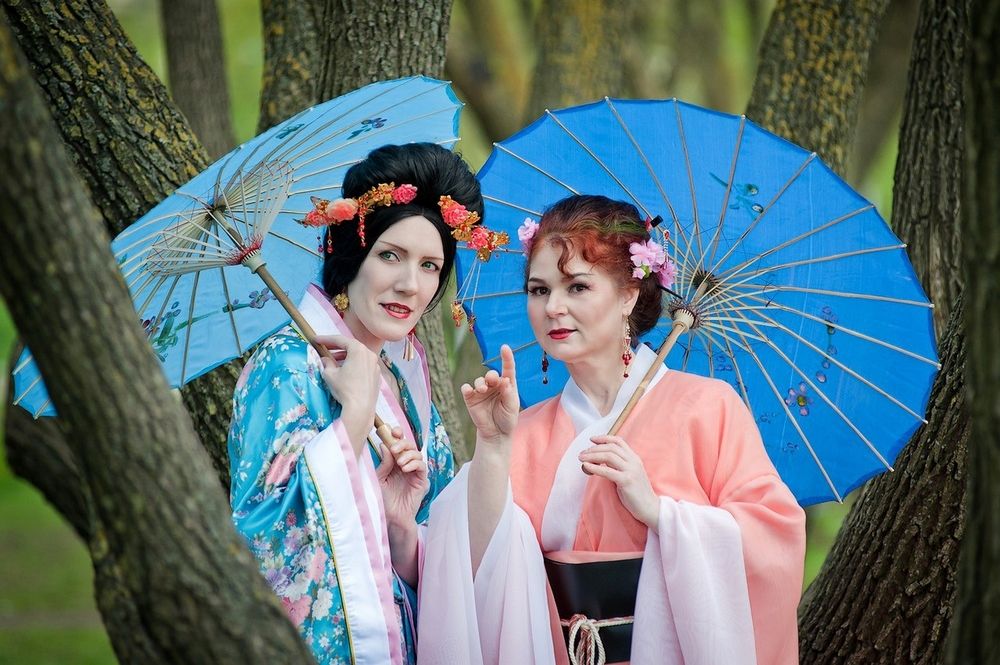 Photograph by Alexandre Dpari