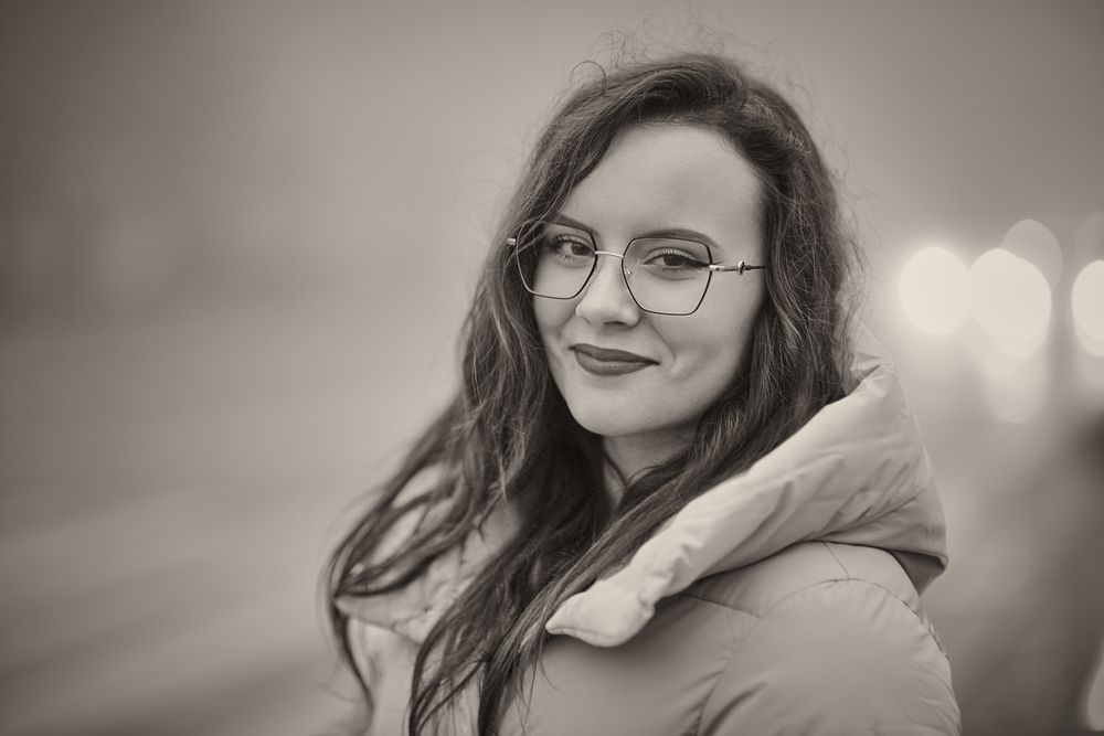 Photograph by Андрей Аксёнов