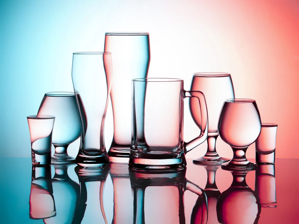 Photograph by Мария Кольцова