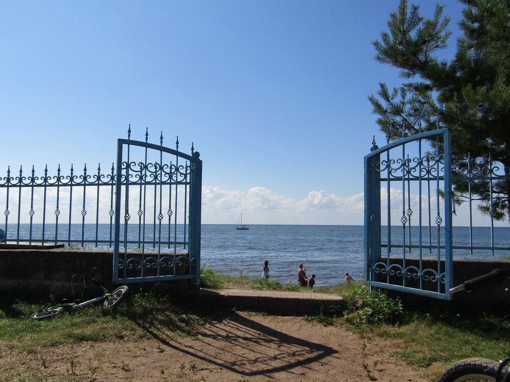 Photograph by Татьяна Смирнова